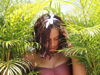 プロフィールの写真 JulliaCarter
