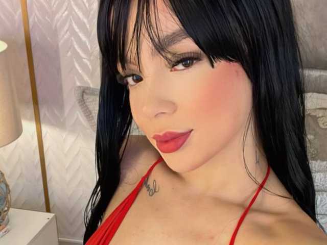 プロフィールの写真 jullieboo