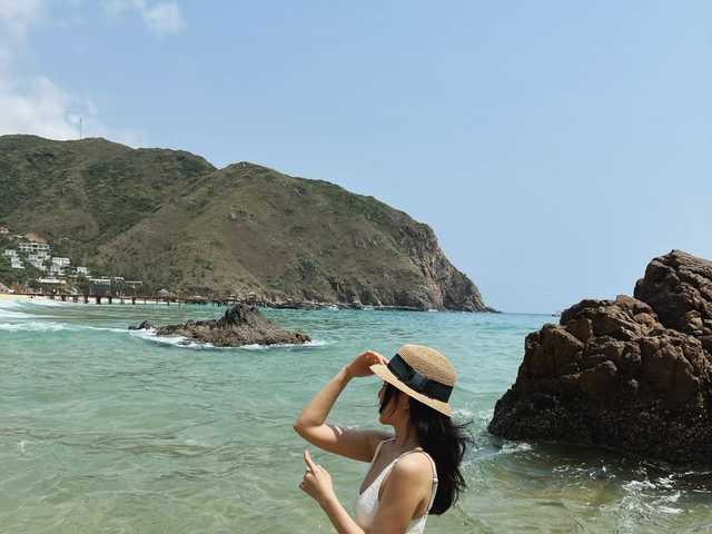 プロフィールの写真 Julye102