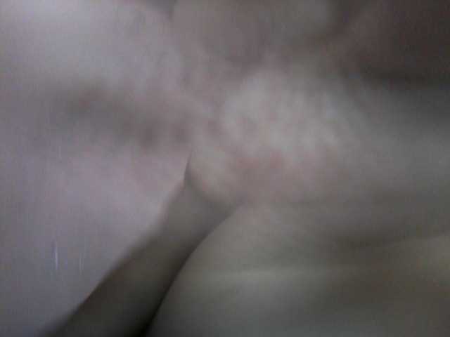 ブロードキャストスクリーンショット JULYY12