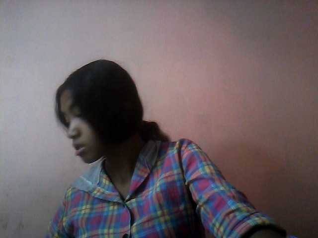 ブロードキャストスクリーンショット JULYY12