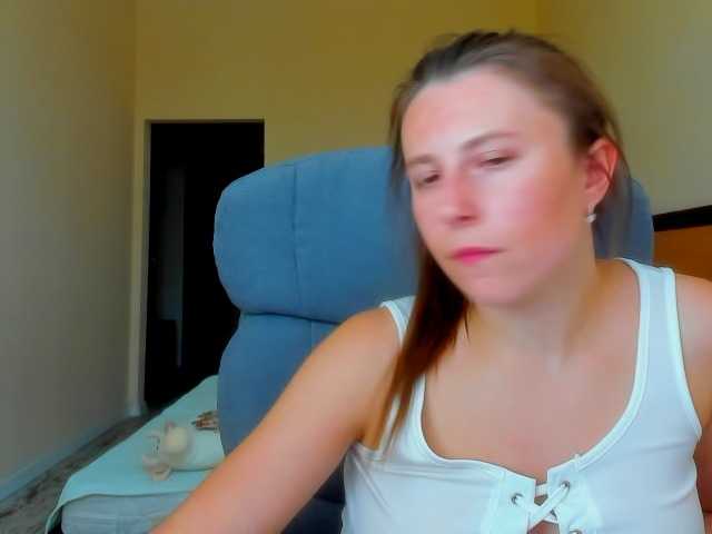 ブロードキャストスクリーンショット Jumiera