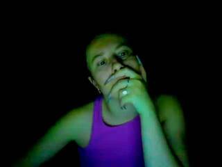 エロティックなビデオチャット Jumiera