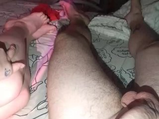 エロティックなビデオチャット Jumpik63