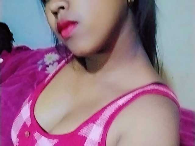 プロフィールの写真 June-hot