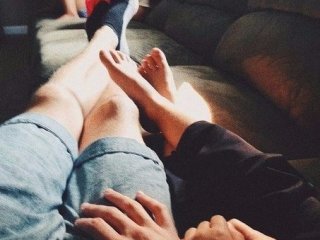 プロフィールの写真 juneandmiller
