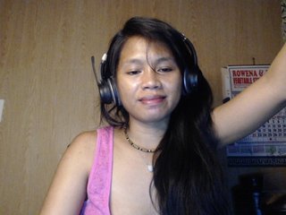 エロティックなビデオチャット Junglewoman