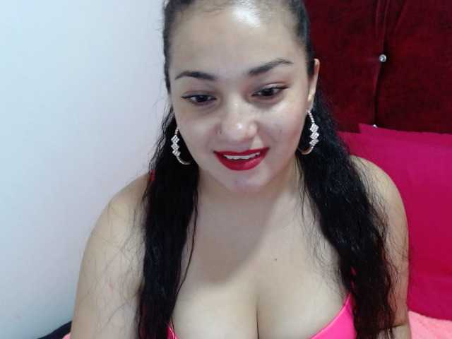 ブロードキャストスクリーンショット junonott