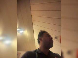 エロティックなビデオチャット Jupimo