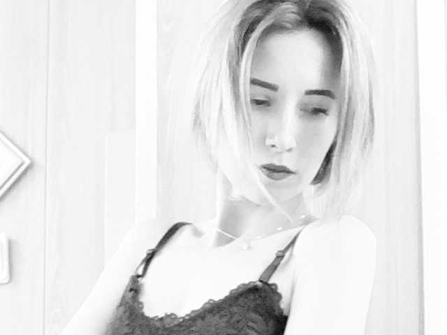 プロフィールの写真 Just-A-Girl