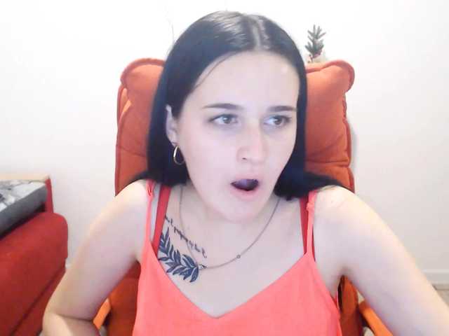 ブロードキャストスクリーンショット just-Bell1