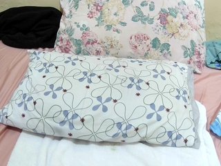 エロティックなビデオチャット just-lela