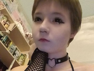 エロティックなビデオチャット just-suka