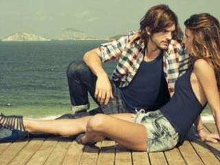 エロティックなビデオチャット POVcam