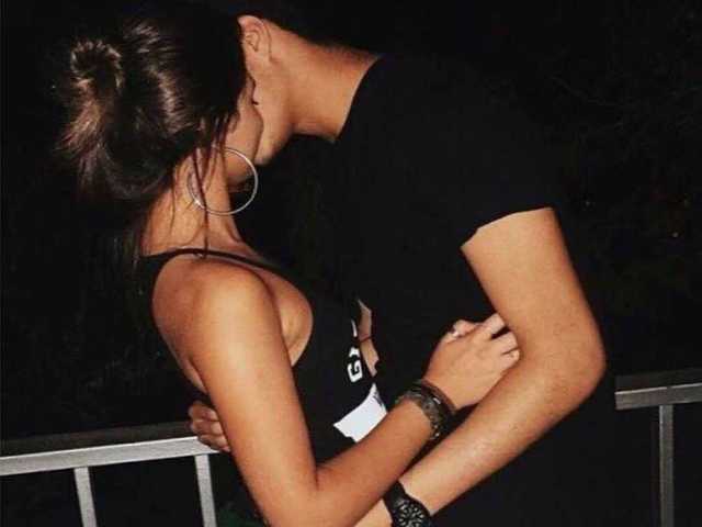 プロフィールの写真 justin-briana