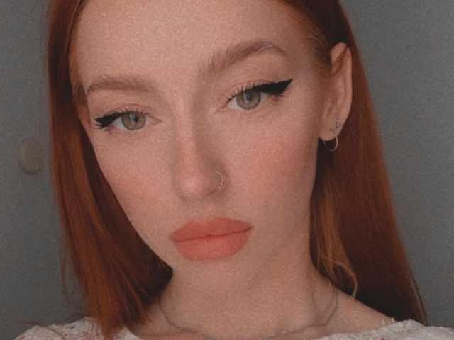 プロフィールの写真 JustinaWood