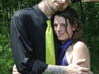 エロティックなビデオチャット JustUs721