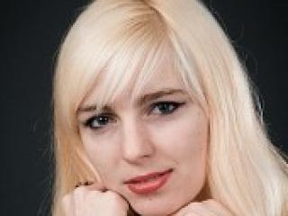プロフィールの写真 justysky