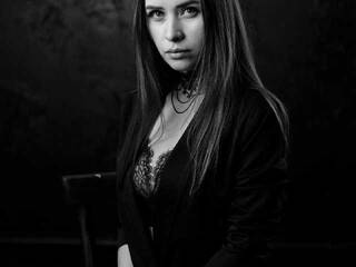 エロティックなビデオチャット Juventta