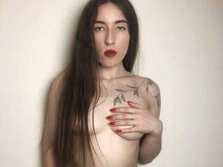 エロティックなビデオチャット Jyddi