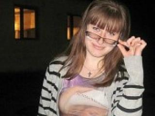 プロフィールの写真 jytte