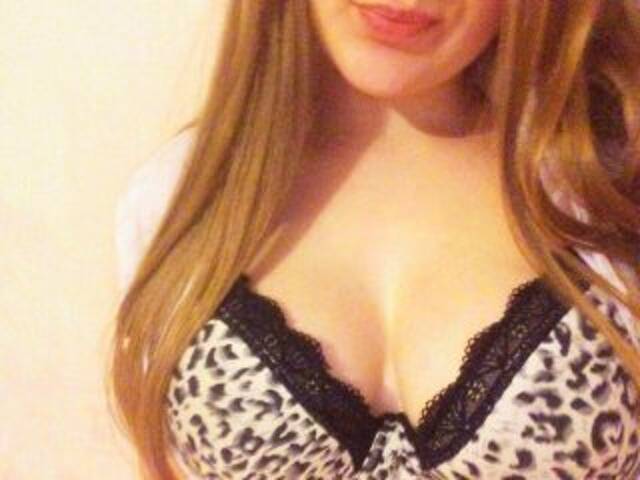 プロフィールの写真 K-A-Y