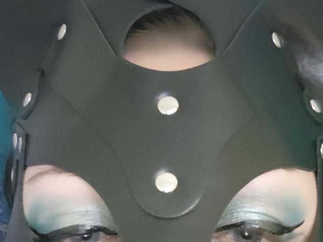 プロフィールの写真 K-O-K-E-T-K-A