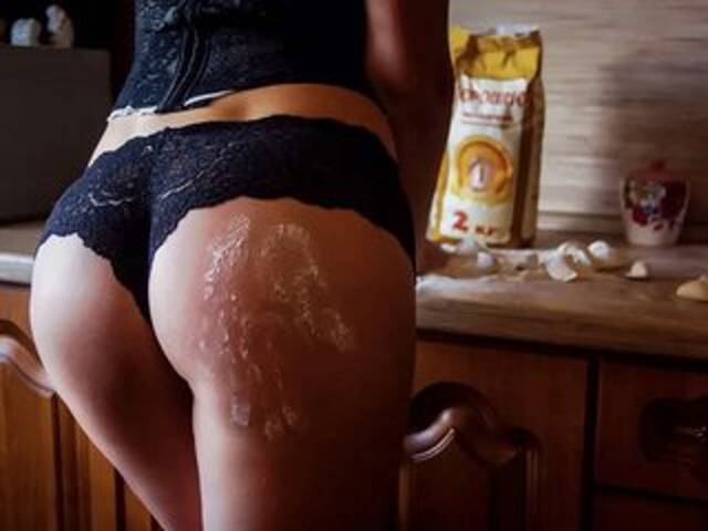 プロフィールの写真 K-sss