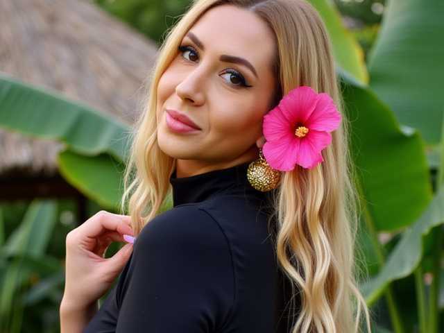 プロフィールの写真 K0n4ita