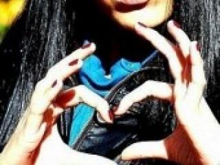 エロティックなビデオチャット k0te4ka