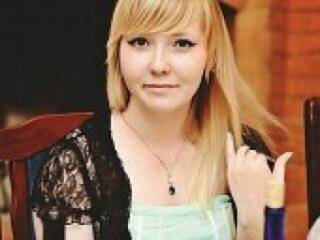 エロティックなビデオチャット k0tenka