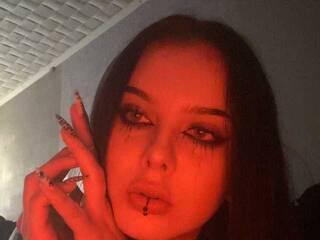 エロティックなビデオチャット K1s1-m1s1