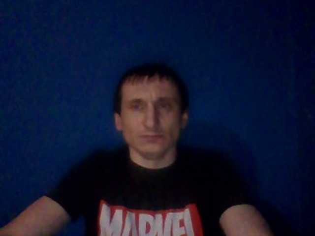 ブロードキャストスクリーンショット k29m36