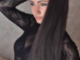 エロティックなビデオチャット kaaaaaayf