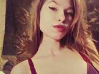 エロティックなビデオチャット kaaaaayf