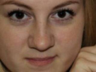 エロティックなビデオチャット kaarishaa