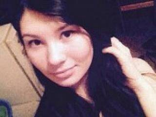 エロティックなビデオチャット kaarmeeenn