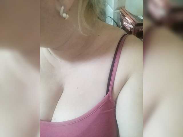 ブロードキャストスクリーンショット Kabiriya100344