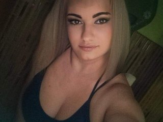 エロティックなビデオチャット Kabiriya100344