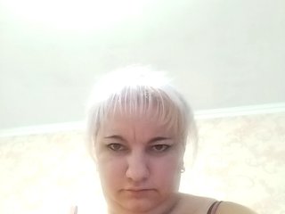 エロティックなビデオチャット Kabiriya100344