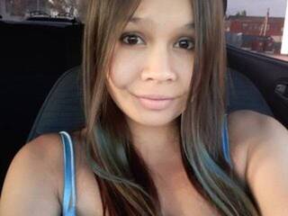 エロティックなビデオチャット YGMUR