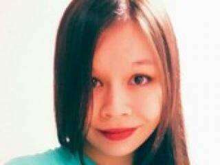 エロティックなビデオチャット kadaria