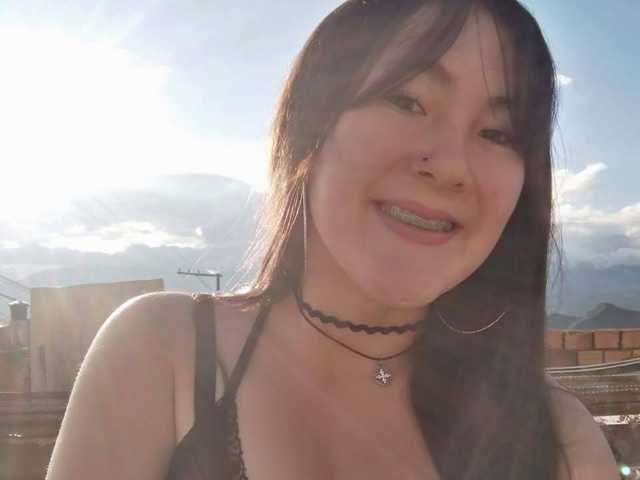 プロフィールの写真 kaguyaa2