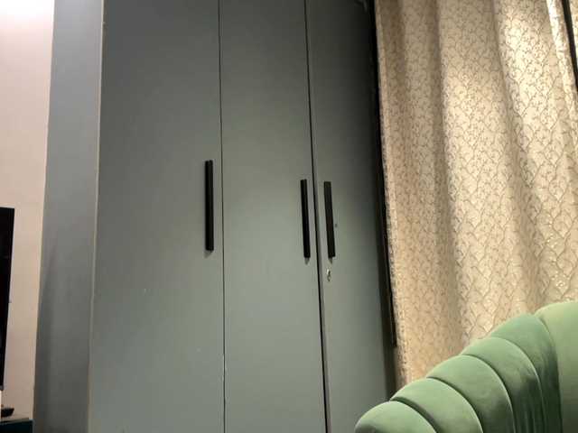 ブロードキャストスクリーンショット KaiEke