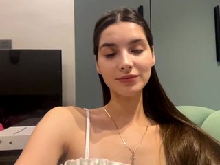 エロティックなビデオチャット KaiEke