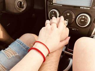 エロティックなビデオチャット Kaifiki