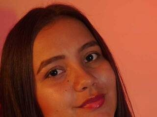 エロティックなビデオチャット Kailgth