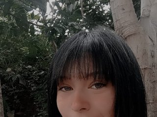 エロティックなビデオチャット kailyIshorny