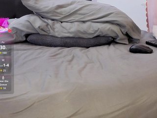 エロティックなビデオチャット Kailyn98