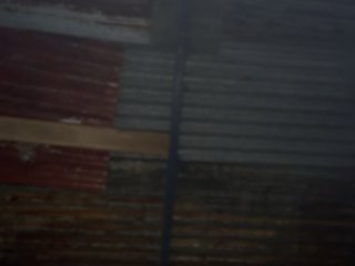 エロティックなビデオチャット Kailysweet16